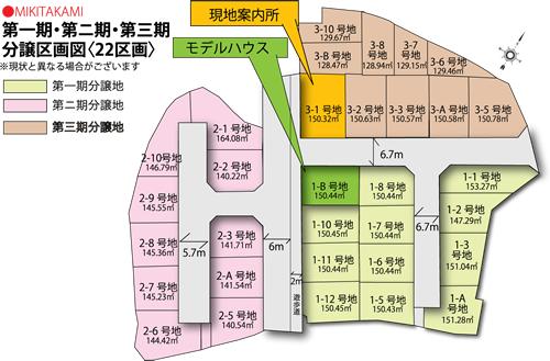 The entire compartment Figure. Compartment drawings, All 32 units 38.86 or more square meters !!