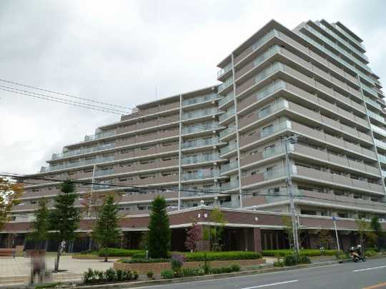 Local appearance photo. Appearance (1)