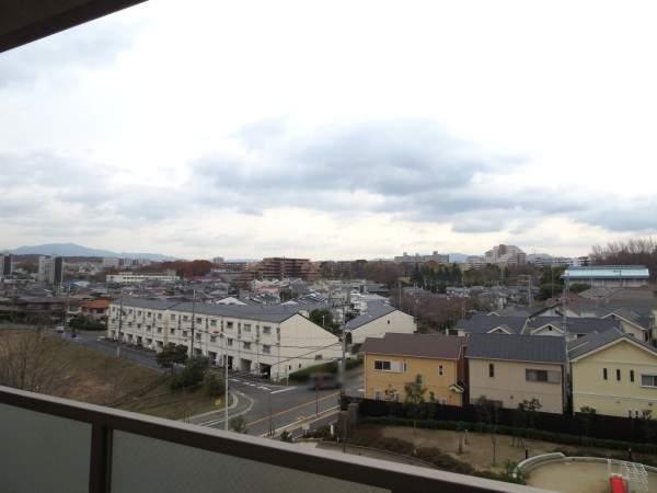 View photos from the dwelling unit