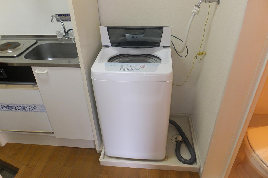 Other Equipment