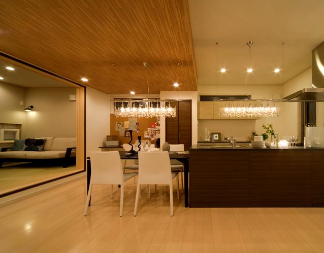 Other introspection. Space of the sum that was comfortably design the relationship between the public space. We in various ways can be expected.