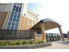 Primary school. Kuze 800m up to elementary school