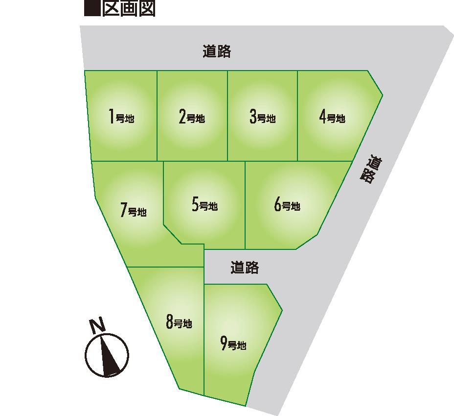 The entire compartment Figure. Compartment figure