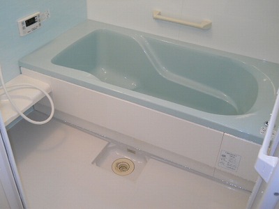 Bath
