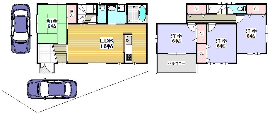 Other. Floor plan