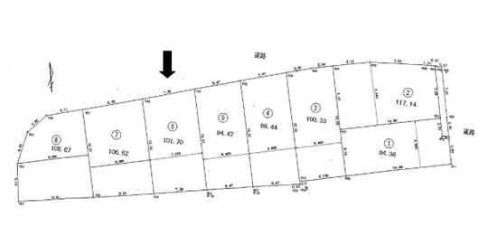 Compartment figure