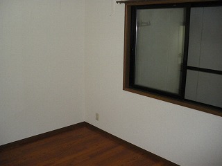 Living and room. Room (Western-style)