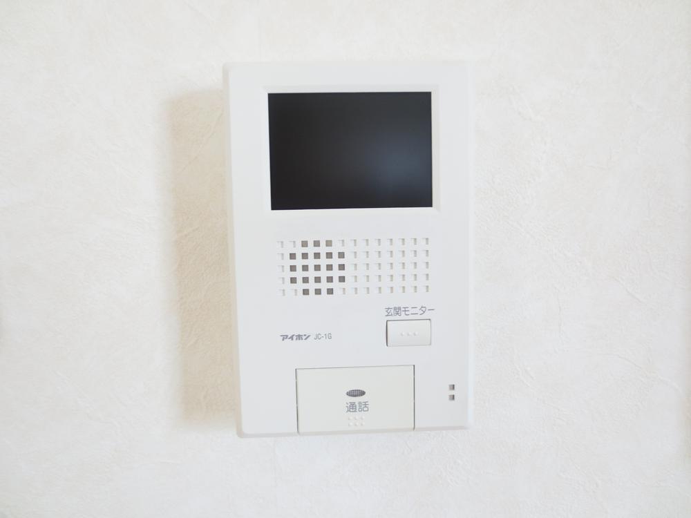 Other. Indoor (June 2012) shooting, Western-style 6.1 Pledge