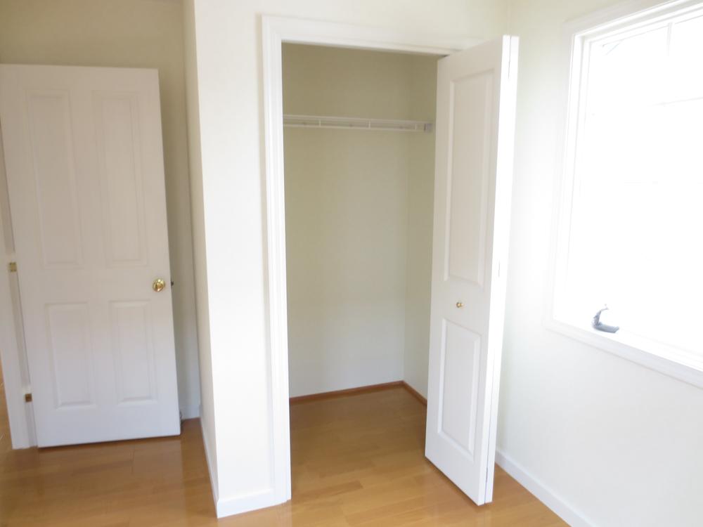 Receipt. It is a large storage ☆