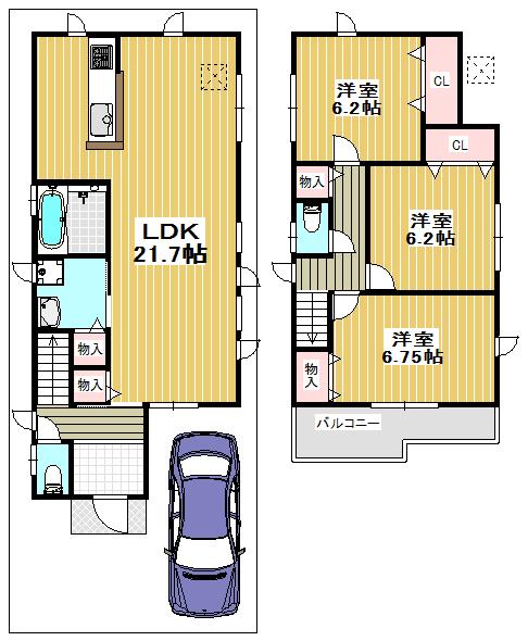 Other. Other floor plan