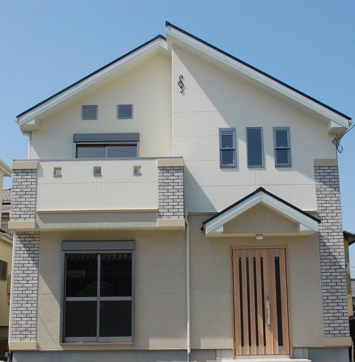 Same specifications photos (appearance). Appearance image photo