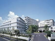 Hospital. Social care corporation growth Board Berurando 400m to General Hospital