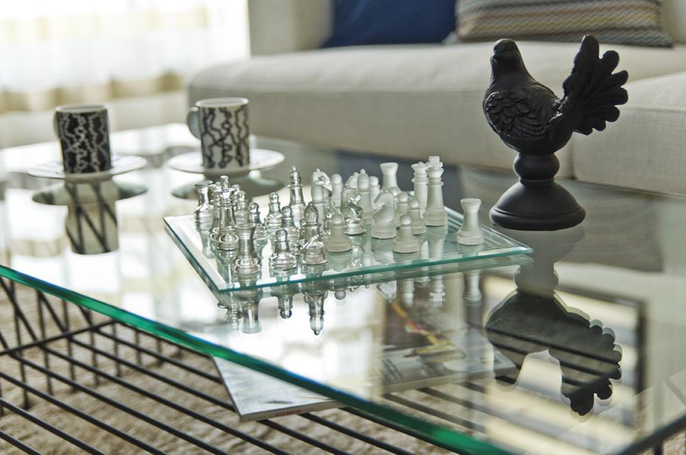 Model house photo. House of life, Be found.