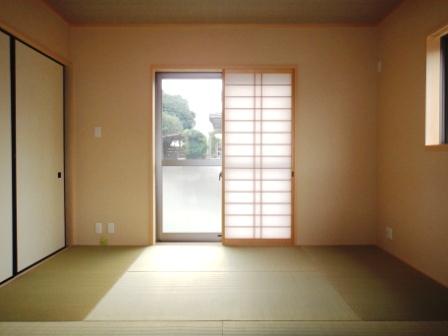 Same specifications photos (Other introspection). ( Building) same specification