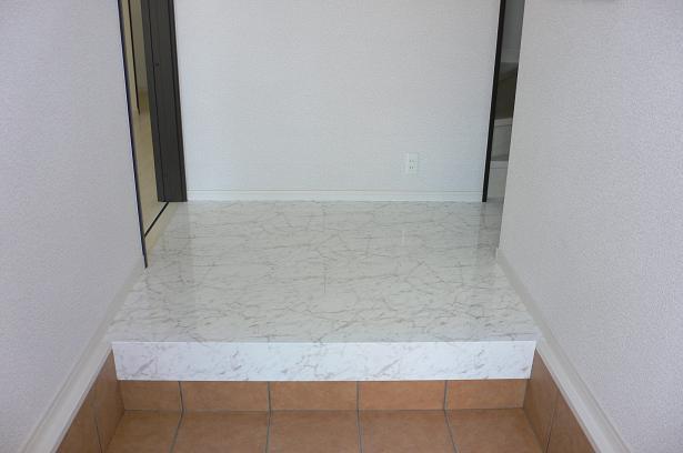 Other. Directed the pomp of brightness and looks at the entrance hall of the marble has to produce a welcome at Good residential.