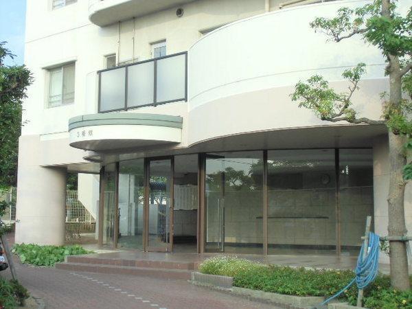 Other. Your new life, Do not start from this earth