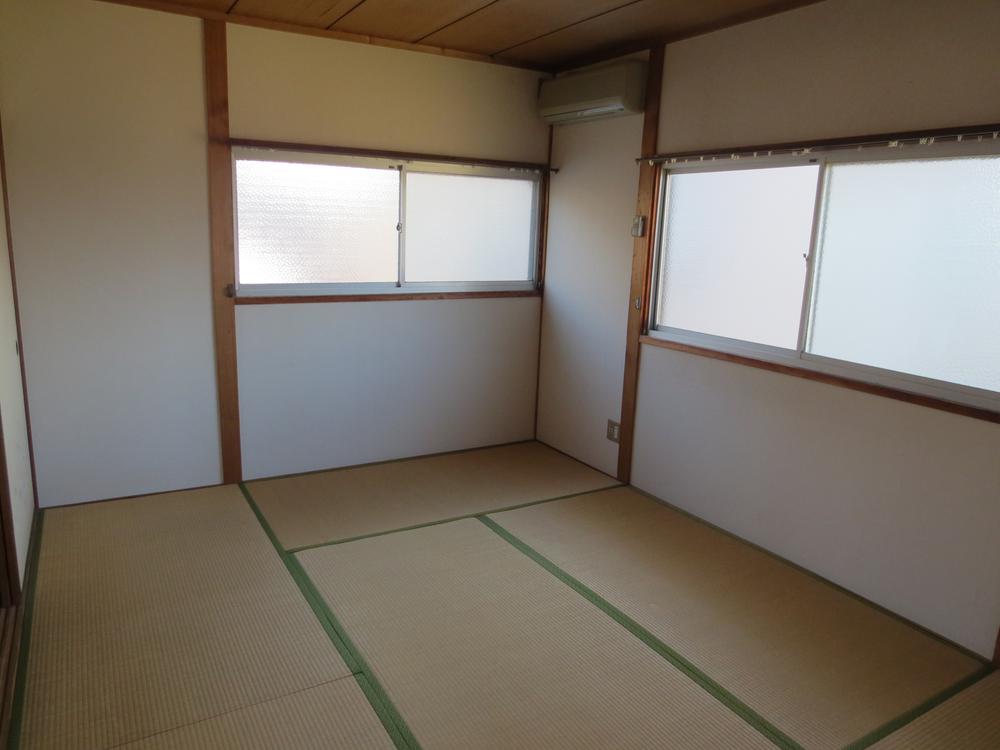 Other introspection. Sunny Japanese-style room ☆ 