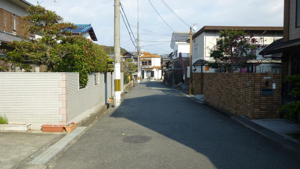 Other local. 2013 December shooting