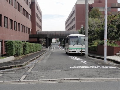 Hospital. 620m until the medical corporation Nishikishukai Hanwa second Senboku Hospital (Hospital)