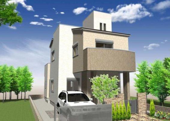 Rendering (appearance).  [Image Perth] We offer a variety of plans.