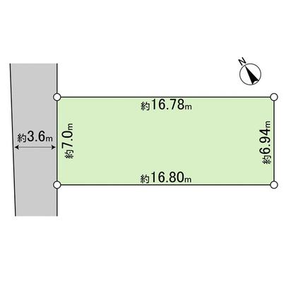 Compartment figure