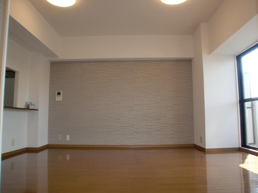 Living. To make your integrated with the Japanese-style room will be the large space of about a party can also.