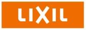 Other. Living life Guaranteed housing LIXIL group!
