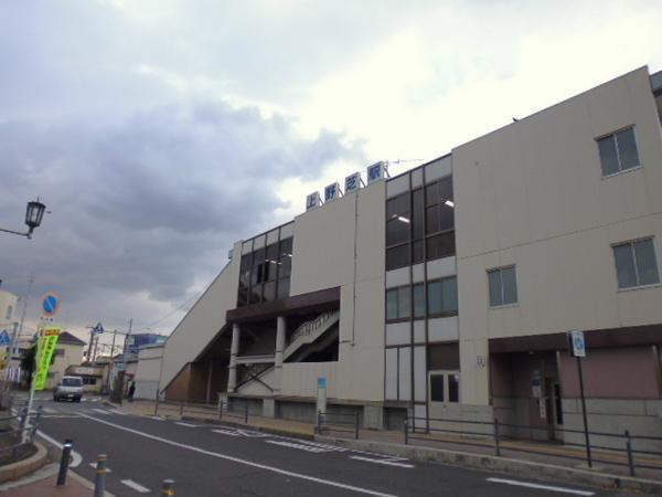 Other