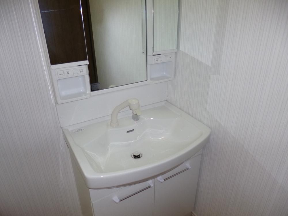 Same specifications photos (Other introspection). Bathroom vanity