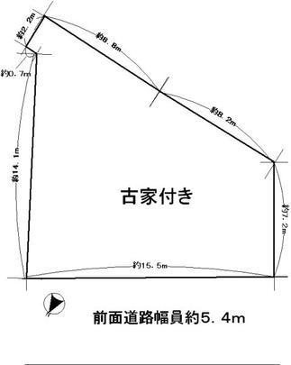 Compartment figure