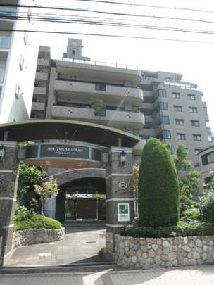 Local appearance photo. appearance