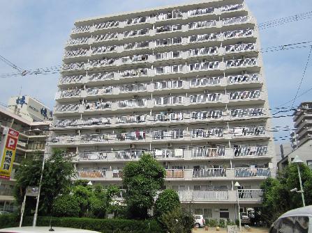 Local appearance photo. Exterior Photos