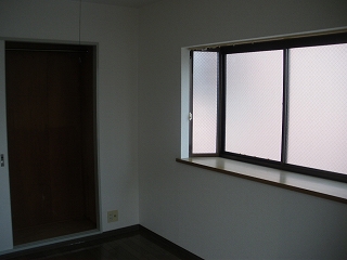 Living and room. room