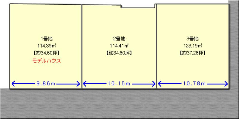 The entire compartment Figure. Compartment figure