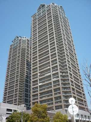 Local appearance photo. Appearance (1)