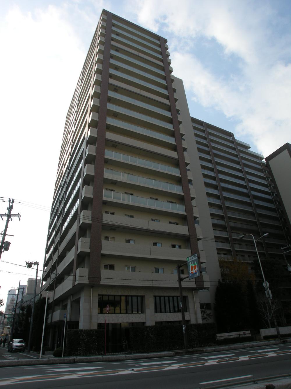 Local appearance photo. Local (12 May 2013) Shooting