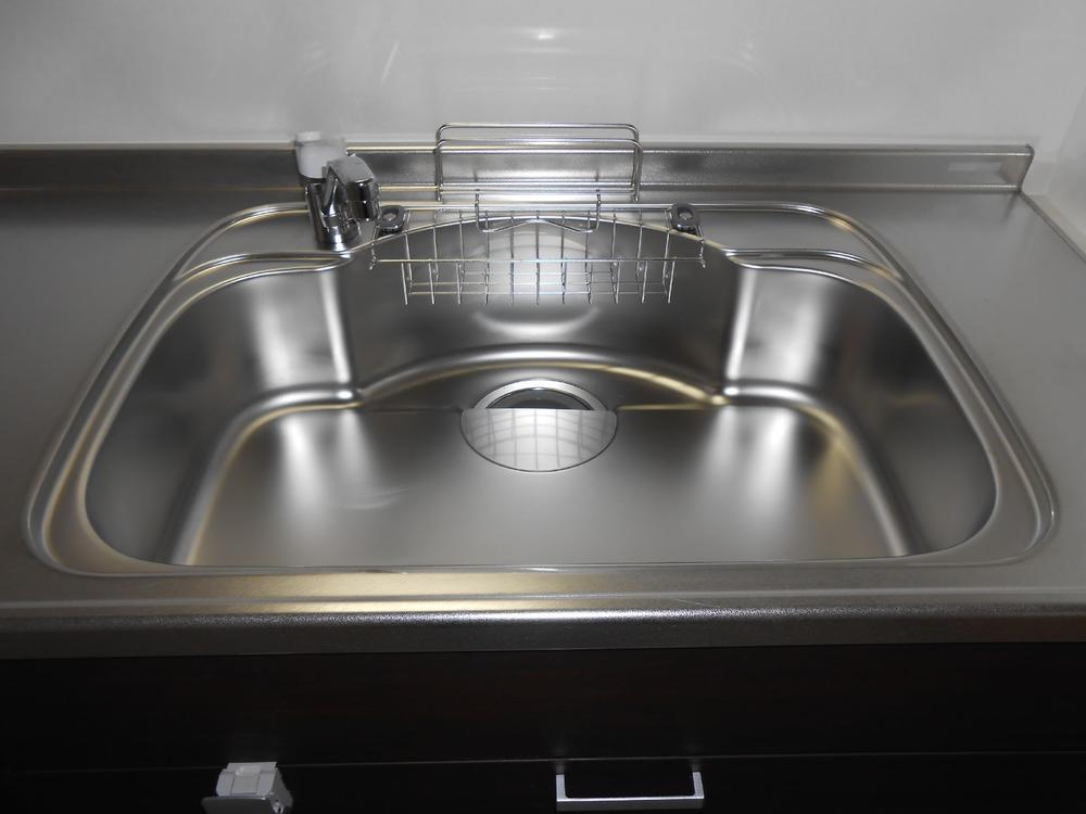 Other. You Hakadori also daily washing!