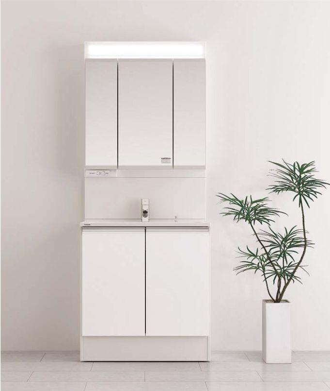 Wash basin, toilet. Specification image Wash basin