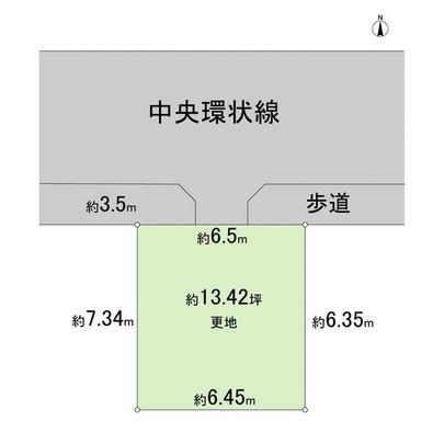 Compartment figure