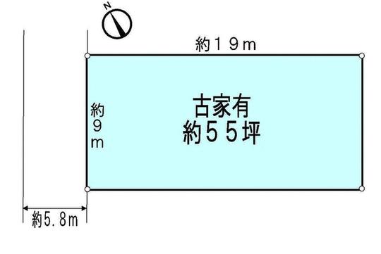 Compartment figure