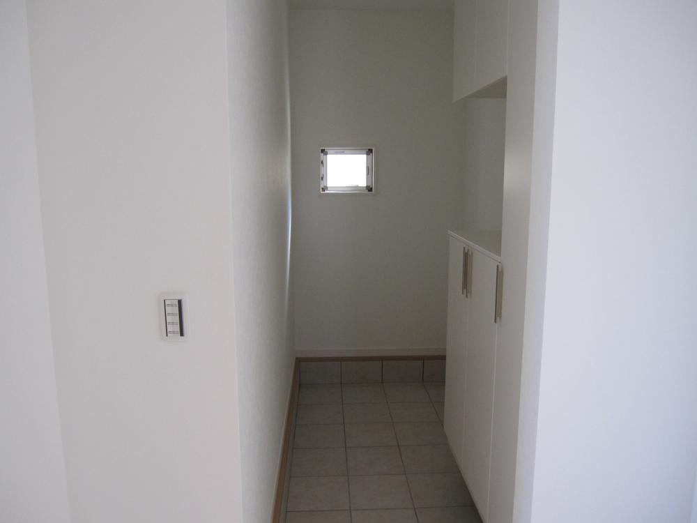 Other. Interior image