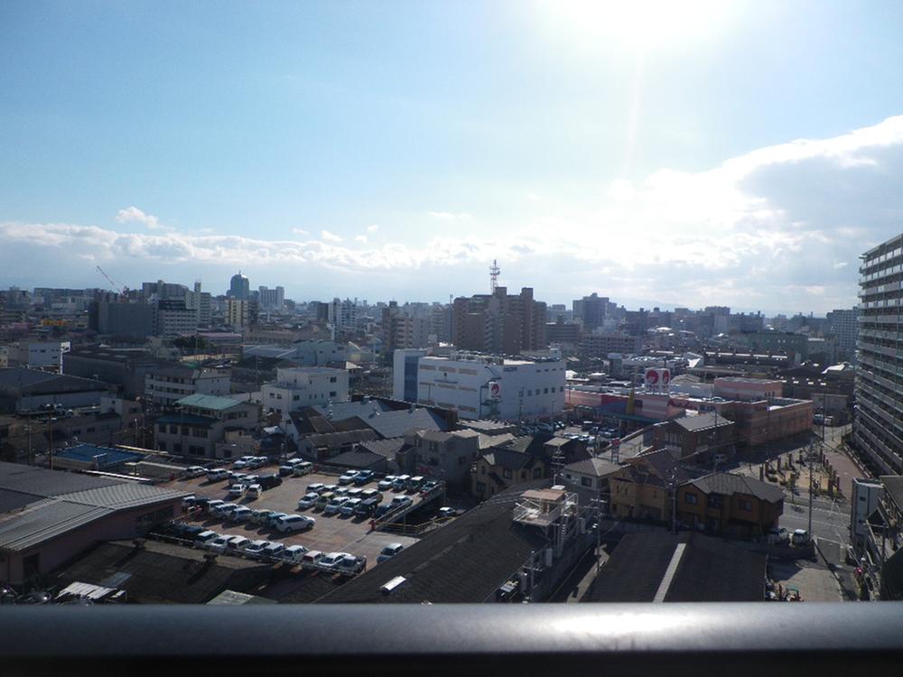 View photos from the dwelling unit