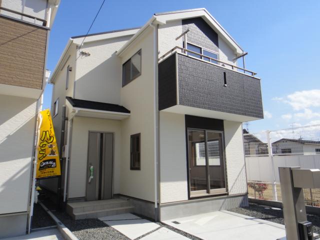 Same specifications photos (appearance). Same specifications photos (appearance) 10 years of peace of mind warranty!