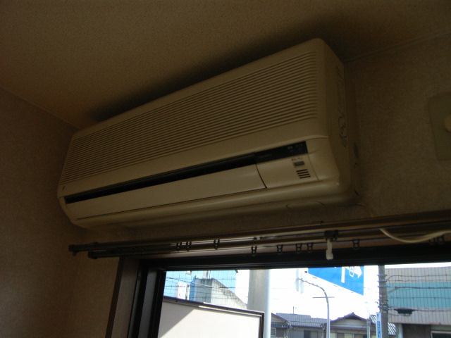 Other Equipment