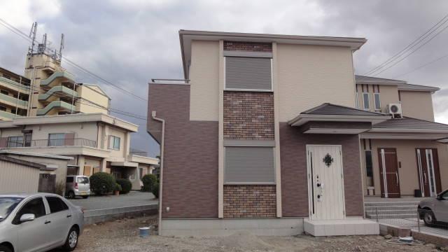 Local photos, including front road. ☆ Local Photos ☆