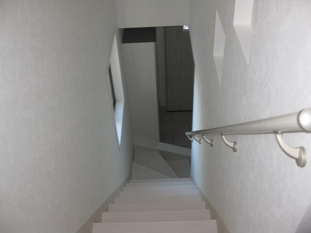 Other. ☆ You can decorate the memories of your family