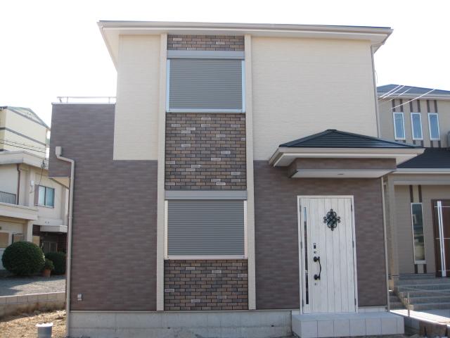 Local appearance photo. ☆ Local Photos ☆