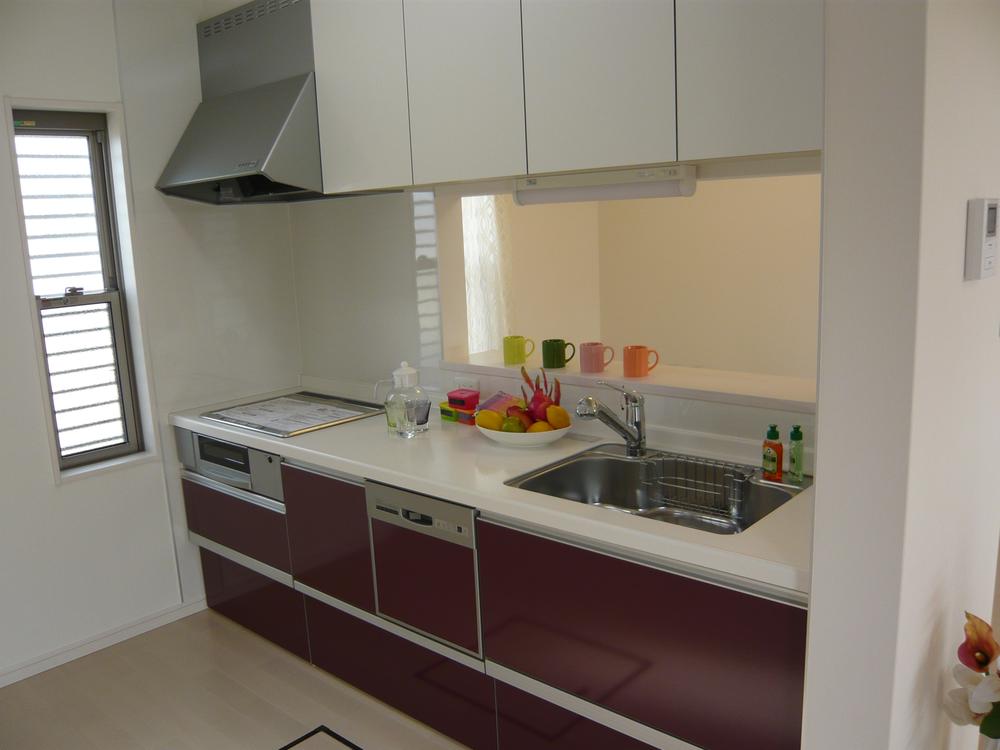 Other Equipment. Weakest in the living room as my "kitchen, such as the furniture.", Fun Eraberuraku Ella.