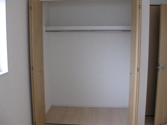 Receipt.  ☆ 6.2 Pledge of storage ☆