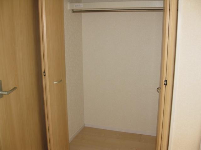 Receipt.  ☆ 5.2 Pledge of storage ☆